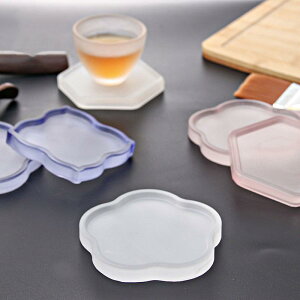 R[X^[ ؕ ϔMKX tXgH eB[}bg Jbv}bg ~ fM ~ e[u}bg FWJ  󂯎M q ig