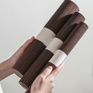  |҂ |   ~ a T R[X^[  pi  VRf i`J[  _ Vv e[ui[