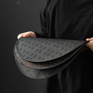  _ Vؕ TeCXg  ㎿ h ~` ی^ }bg eB[}bg }{~ |bg}bg u A e[u}bg 