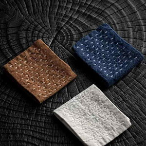  Ȗ D V`Cj[YX^C O܂ g eB[}bg R[X^[ }{~ 킨NX z  i   