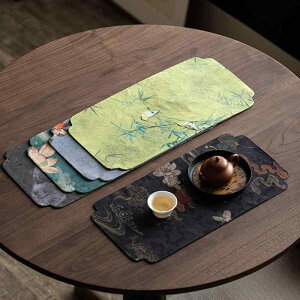  eB[}bg  TX^C ʎgp h  H`D g_ ㎿f lp }bg e[ui[ ĂȂ eB[^C ȒP