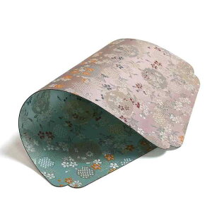  e[ui[ j[`Cj[YX^C ѐD   IG^ g_ iȐH fM e[u}bg(x2)