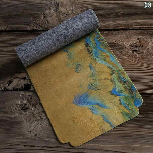 ȃ}bg 痢]R}  XG[h tFCNXG[h  z e[ui[ e[uZ^[ Ȗ Rbgl     qp a_ CeA i 