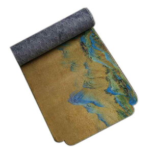 ȃ}bg 痢]R}  XG[h tFCNXG[h  z e[ui[ e[uZ^[ Ȗ Rbgl     qp a_ CeA i 