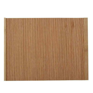  eB[}bg v |   ANZT[   h ͂ t ؂ tB^[