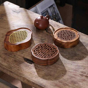  EH[ibg _^ ^ 󂯕t eB[|bgg[ |bg}bg VX^C  u  RpNg  CeA ؐ AWA a fBXvC