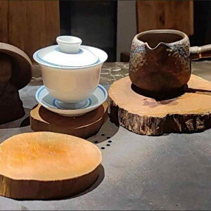 }bg [YEbh VR Ř` |bg}bg R[X^[  fM ~ ig eB[^C R[q[  pr  _ Vv e[uEFA ؐ