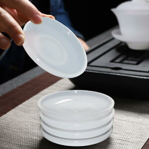  KX ~  R[X^[ ʐΒ ڗKX ŐF n ʕ _ Vv ϔM fM ۉ v qp ig ĂȂ ی^