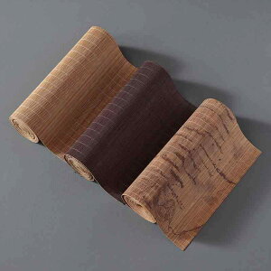  | nhCh |҂ h fM T g  vg e[ui[ e[u}bg _CjO}bg  CeA  _ AWAeCXg i`