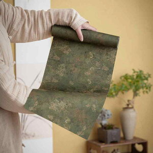 e[ui[  _ѐD g ʖh H  Vؕ TeCXg a_ pi z CeA   Te t ĂȂ