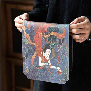 �����}�b�g �z�� �����f�U�C�� �����`���� ���_���`���C�j�[�Y�X�^�C�� �e�B�[�}�b�g ���������p ���� ���� ���@�\ ����p ������� �z���C�g