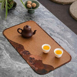  fM}bg u o[Vu  ҂ t@ubN T ؕ g AeB[N Ap a_ CeA