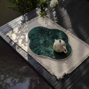 ȃ}bg D uP[h O[ Vؕ TX^C a_  o[Vu lp ЂƂl ㎿  eB[}bg e[ui[ ~ H 