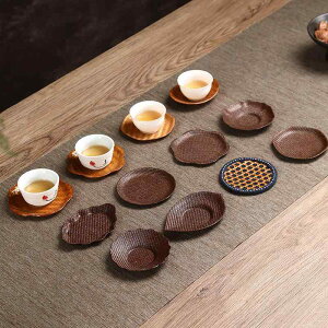 }bg |҂ ҂ ҂ VRf R[X^[ |bg}bg g  ~` ` ȉ~` Zp` Ԍ` t` ˉ_ ĂȂp