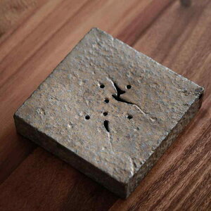   퐻 XNGA^ eB[|bg}bg   g ItBX ƒp  ĂȂ 󂯕t Vv  