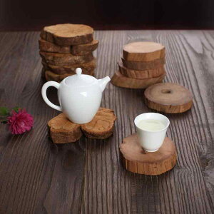 R[X^[ ~ VRؐ   ^ fM ϔM ~̉ ی^ a_  H e[uEFA Lb`G  킢 i`J[ ~(x2)