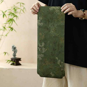    z ㎿ p e[ui[ eB[}bg }{ |bgu ^   t CeA ĂȂ qp ig