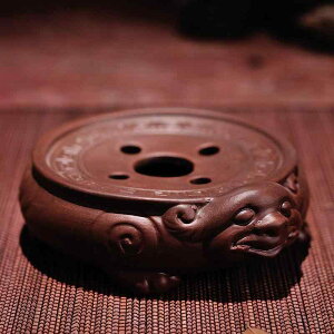  X    u |bg}bg }{  󂯎M    {i  N a ؕ  CeA