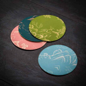 eB[}bg Vؕ T WJ[hTe z ~`   fM eB[|bgu u ~ u O[n sNn u[n