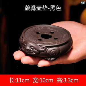  X    u |bg}bg }{  󂯎M    {i  N a ؕ  CeA