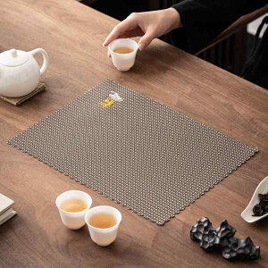  p v V _ |  ~ e[u}bg    ؂ h  􂦂 ȒP ttB^[ tJX h߃}bg ANZT[  i 