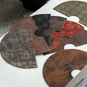  _ Be[W ` ~` V g _ fM e[ui[ eB[}bg t@ubN R ԕ N a