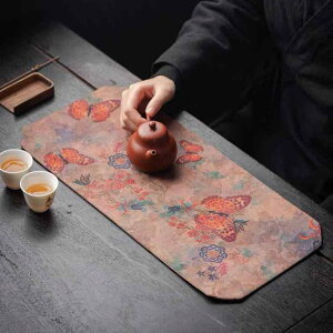  _ A Vؕ T ƒp ig ĂȂ e[u}bg i[   `  Ԓ | @