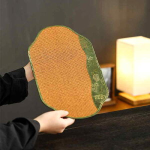   V  ҂ ҂   o[Vu eB[}bg Ճ}bg e[ui[ e[u}bg    ȉ~ ` a_ AWA