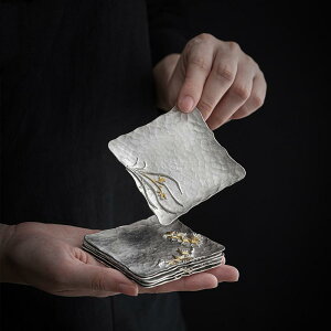  V  g  Ɩ R[X^[ fM}bg ~   qp ig Mtg H|i  `