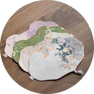 ȃ}bg  D i  ^ lp  h fM eB[}bg R[X^[ eB[^C ĂȂ qp e[uEFA