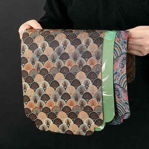  V؃X^C  T a_ z  CgOWA[  ㎿ g AeB[N  ~ e[uZ^[ z z