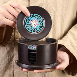  x[NCg  R[X^[ Zbg @ [^X 点͗l fM  a_  ANZT[ qp ig i ㎿