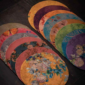 }bg  _ z h ՗p eB[|bg}bg ȃV[g e[ui[ R[X^[  eB[v[g qp