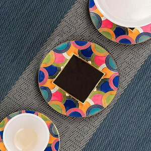     F ˉ_ ی^ ϔM Ώh~   qp ĂȂ e[uR[fBl[g Jbv}bg R[X^[ i 