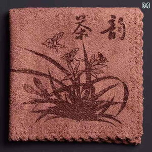  z  eB[}bg }bg }bg Ճ}bg Rbg ȑf T _ Vv uE (x2)