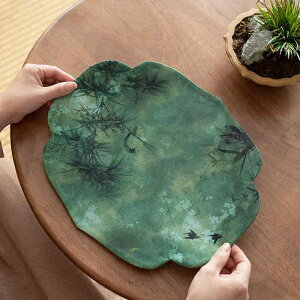  Vؕ TeCXg |͗l C _ Ap h z e[uZ^[ ~  _ aCeA  _CjO rO