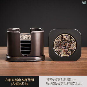  d R[X^[ ؐ V _fUC  Hvp ƒ ItBX ~ ϔM fM  ANZT[