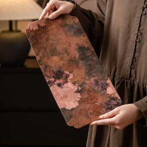  _ O ` h TX^C i  e[u}bg `}bg ~ A  qp CeA