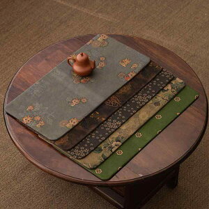 }bg V T_ A _ z  fM h eB[}bg eB[^C  ĂȂ a_ i CeAG _`Cj[Y AWAeCXg