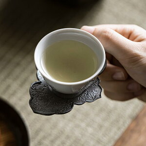  a Î  t~ R[X^[ qu fM ϔM M  qp ig g Be[W AeB[N  i   H|i