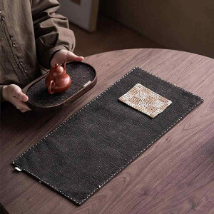  _ D A T g  z e[u}bg e[ui[ fMV[g   ĂȂ i 