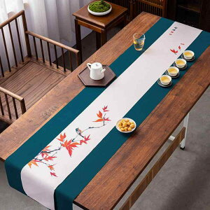  e[ui[ T a_ AWAeCXg }bg h z Ȗ Rbgl  ㎿ CeA a H  ig qp