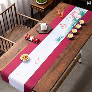  e[ui[ T a_ AWAeCXg }bg h z Ȗ Rbgl  ㎿ CeA a H  ig qp