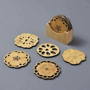 R[X^[ | ϔM fM ~ fUC @  a TX^C   eB[^C Jbv |bgp 