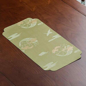  _ߕ V _`Ci H VN Te  WK[hD ՗p ~   qp ig z t@ubN