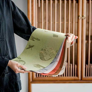  _ߕ V _`Ci H VN Te  WK[hD ՗p ~   qp ig z t@ubN