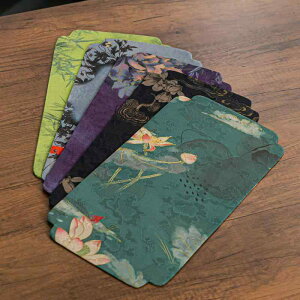 ȃ}bg Vؕ _  h fM D t@ubN z   Ap ` ㎿  ig qp CeA e[uNX ~