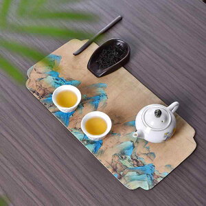  ȗp~ h H Ȗ Rbgl e[ui[ T Vؕ XG[h z pNX u Az 痢]R ߐ}  (x2)