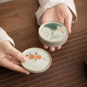 R[X^[ 퐻 ` Fq JbvgC ~  ϔM fM ƒp qp  a_ CeA  