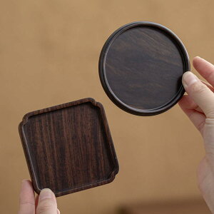  h C ؐ VR R[X^[ ~` lp` fM ϔM  Hv qp ig   _ a 